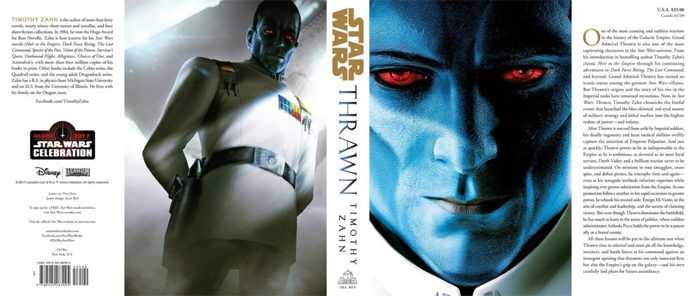 thrawn-cover-swco2017