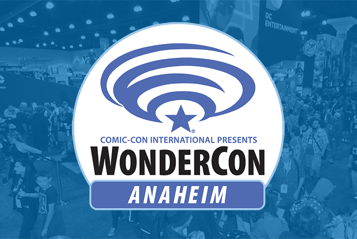 wondercon-anaheim