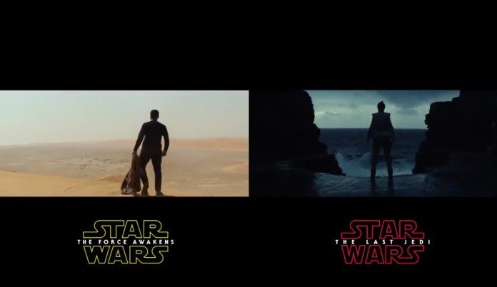 TLJ_TFA_sidebyside