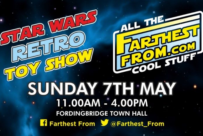 farthestfrom_may2017_1