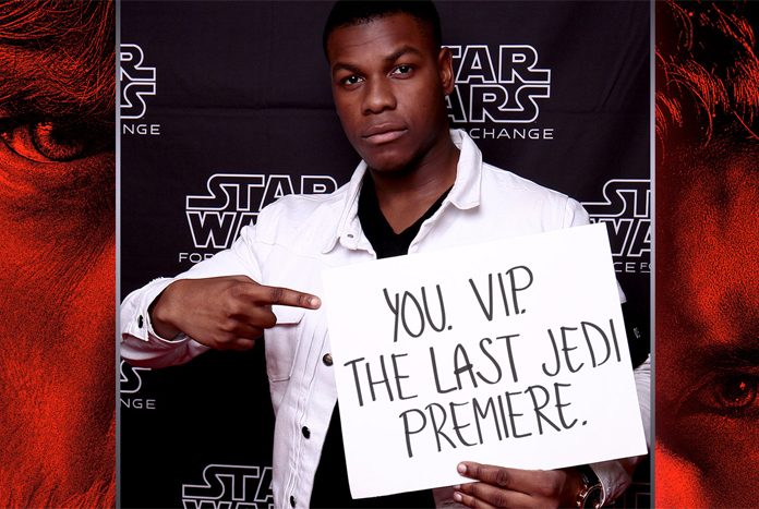 ffc-tlj-premiere
