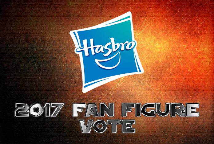 hasbro-2017-fan-figure-vote