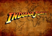 Could ‘Indiana Jones’ Land Be Coming To Animal Kingdom?