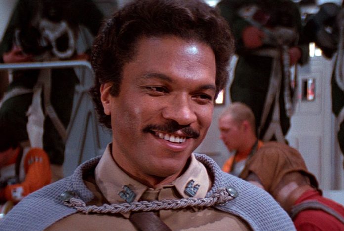 lando-calrissian-696