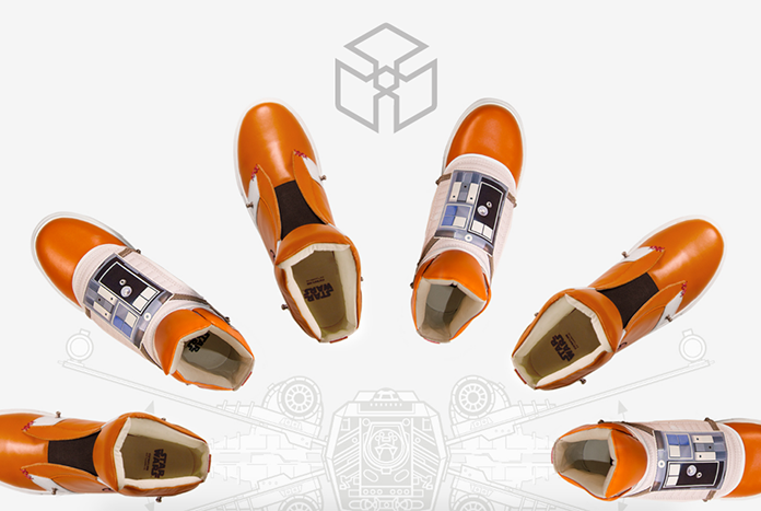 musterbrand-star-wars-footwear