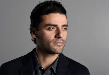 Oscar Isaac Thinks New Oscars Category Is ‘Pretty Stupid’