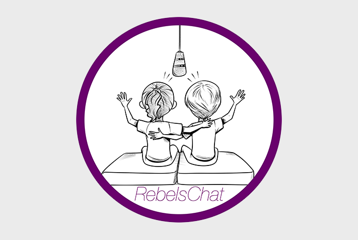 rebels-chat-logo-jn