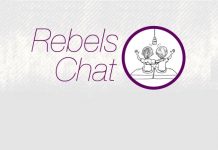 Rebels Chat Episode 85: ‘Clone Wars’, Season Three, Episodes 18-20