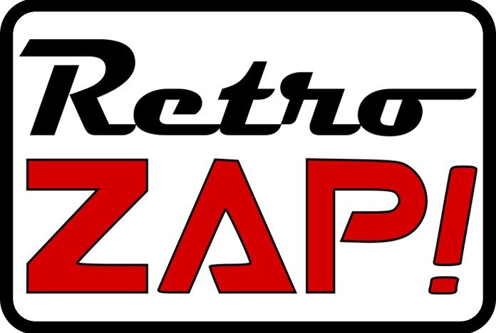 retrozap_network_templatebanner_2