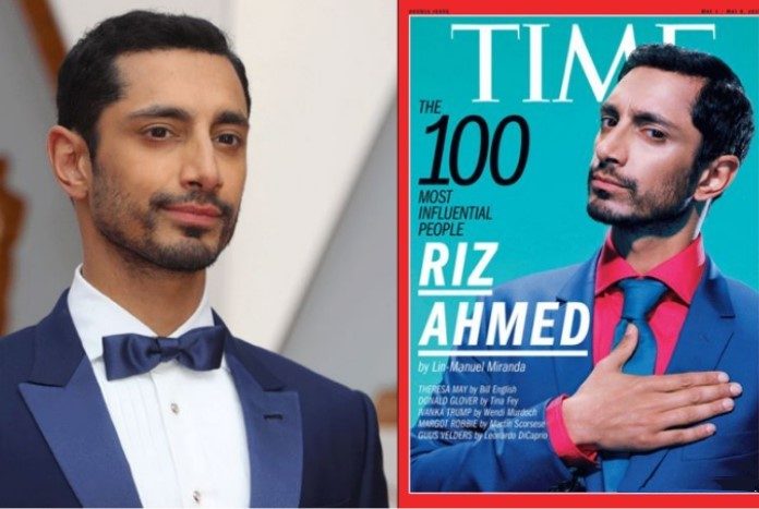 rizahmed_TIME_template_1