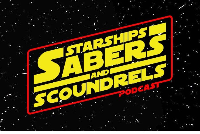starshipssabersscoundrels_network_templatebanner_1