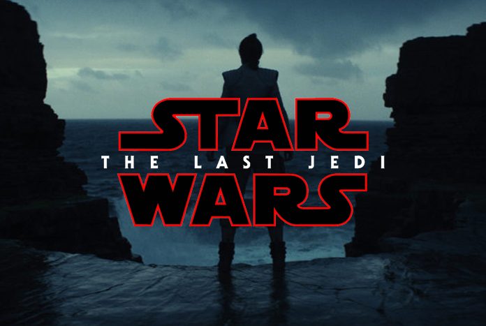 the-last-jedi-logo-rey-shot