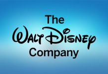 Disney To End Ties With Netflix, Launch Their Own Streaming Service In 2019