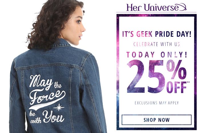 HerUniverse_May2017