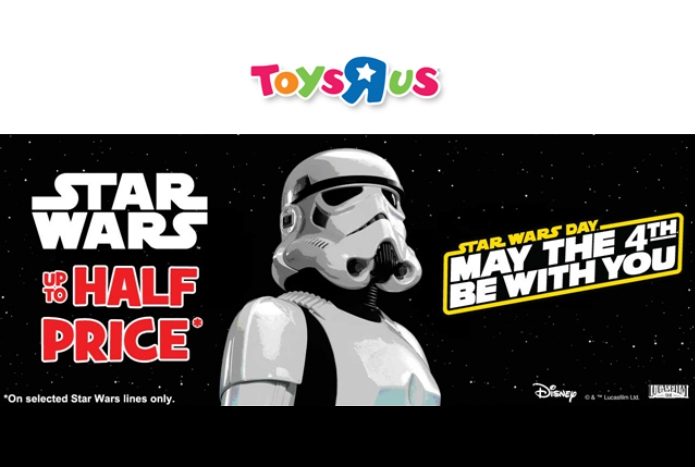 TRU_UK_040517