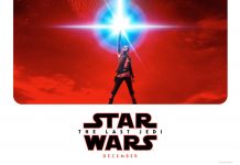 The Metro: What Did We Learn From ‘The Last Jedi’: Behind The Scenes Video?