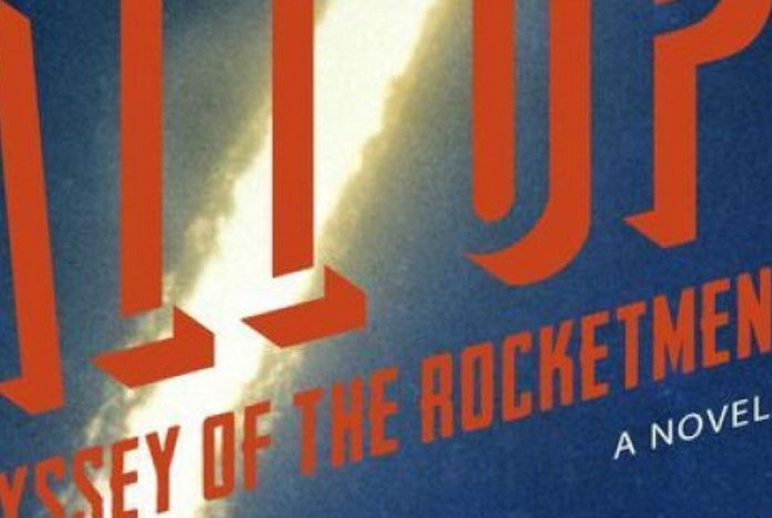 allup_JWR_COVER_1