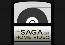 A Saga on Home Video: A Fan’s Guide to U.S. ‘Star Wars’ Home Video Releases