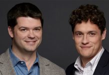 Phil Lord & Christopher Miller Leave Young Han Solo Film