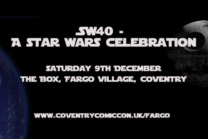 covcomiccon_2017_COVER_1