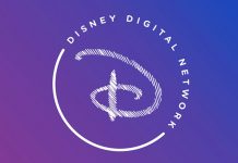 Disney Digital Network Announced, Includes New ‘Star Wars’ Science Show