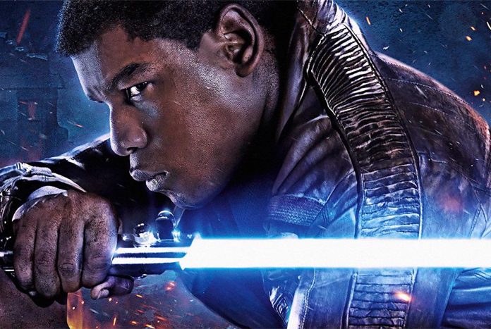 finn-tfa-banner