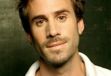 Joseph Fiennes Was Almost Obi-Wan Kenobi