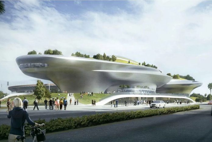 lucas-museum-new-concept