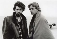 Variety: 40 Years Ago in a Galaxy Far, Far Away, ‘Star Wars’ Was Born