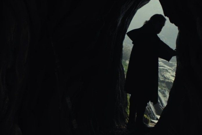 luke_achto_tlj_1