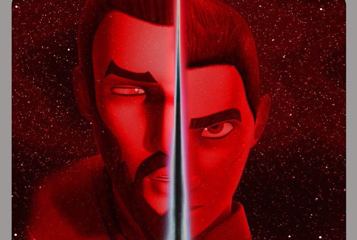 rebels-tlj-poster696