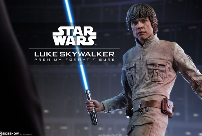ss-luke-bespin-premium-format