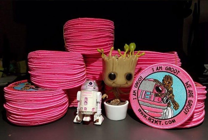 wearegroot_kt_1