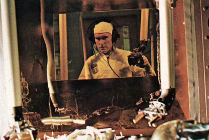 THX-1138_COVER_1