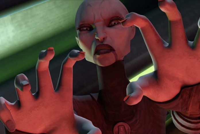asajjventress_template_1
