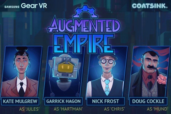 augmentedempire_COVER_1