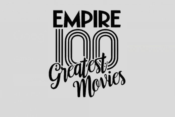 empire_100greatestmovies_COVER_1