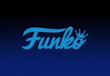 Funko Reports Third Quarter 2025 Financial Results