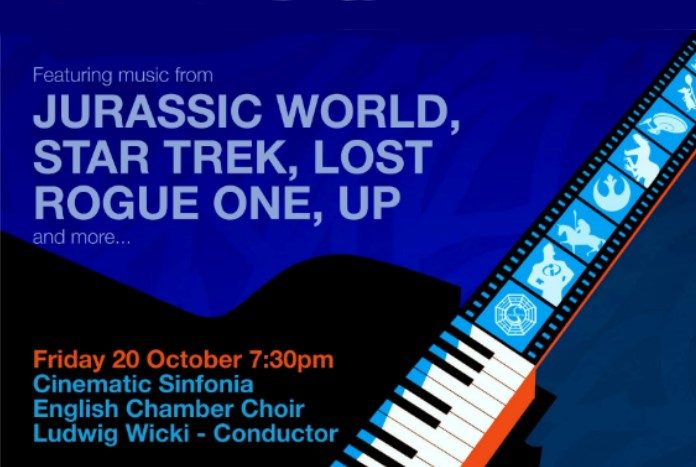 giachinno_concert_oct20th_2017_1