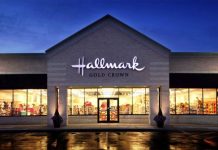 Dates For Hallmark 2021 Keepsake Ornament Events