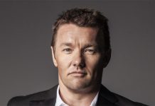 Joel Edgerton Used His Star Wars Role To Open Doors