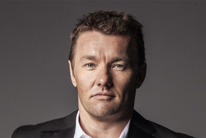 joel-edgerton