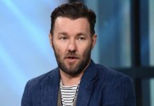 The Metro: Joel Edgerton Keen To Return To ‘Star Wars’ As Uncle Owen