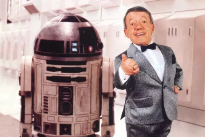 kennybaker_r2-d2_template_1
