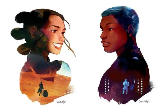 lookingforleia_COVER_1