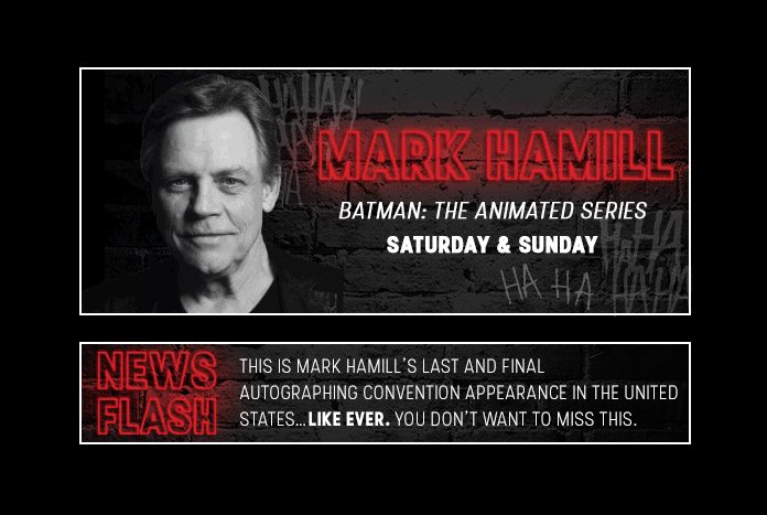 nycc2017-mark-hamill