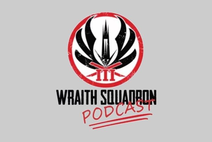 rft_wraithsquadron_templatebanner_2