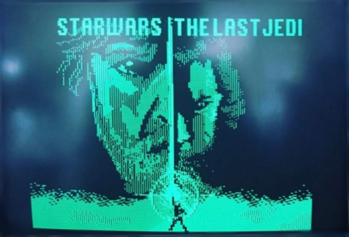 tlj_apple_COVER_1