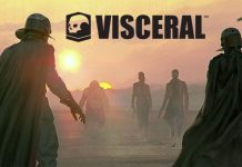 Visceral Studios Being Shut Down, ‘Star Wars’ Game Shifts To New Studio