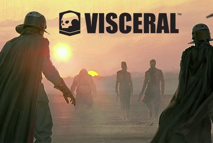 visceral-sw-concept